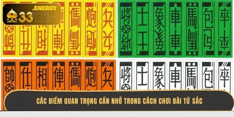 cac-diem-quan-trong-can-nho-trong-cach-choi-bai-tu-sac