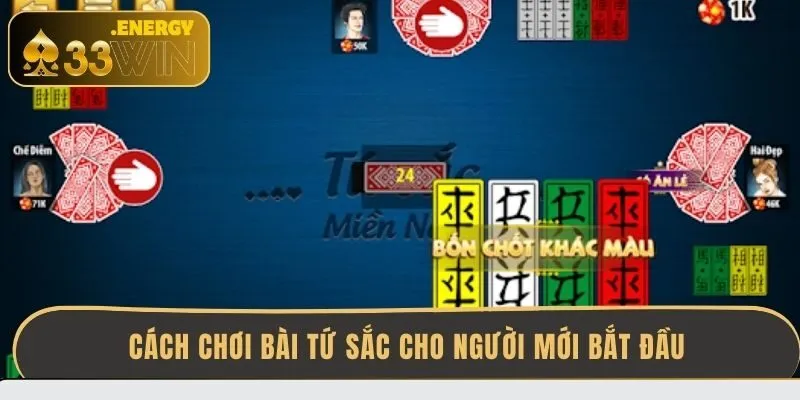 cach-choi-bai-tu-sac-cho-nguoi-moi-bat-dau