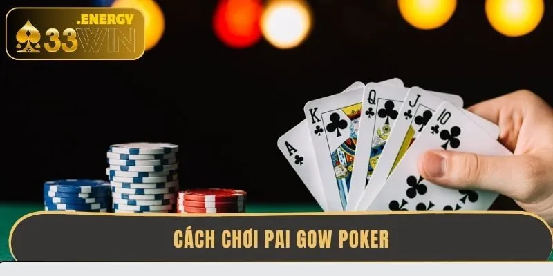 cach-choi-pai-gow-poker