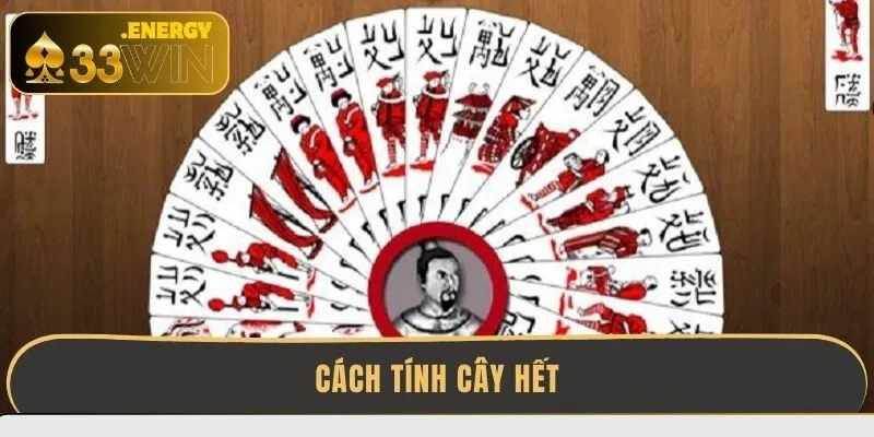 cach-tinh-cay-het