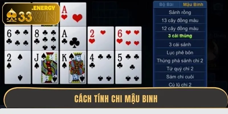 cach-tinh-chi-mau-binh