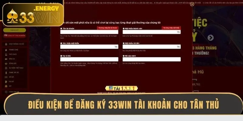 dieu-kien-de-dang-ky-33win-tai-khoan-cho-tan-thu