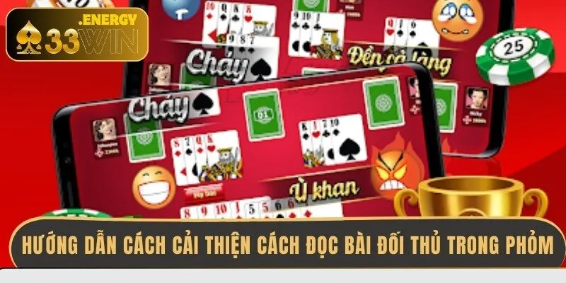 huong-dan-cach-cai-thien-cach-doc-bai-doi-thu-trong-phom