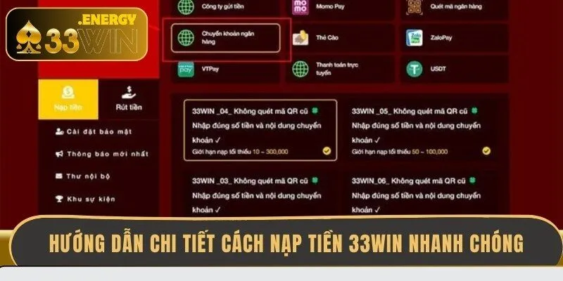 huong-dan-chi-tiet-cach-nap-tien-33win-nhanh-chong