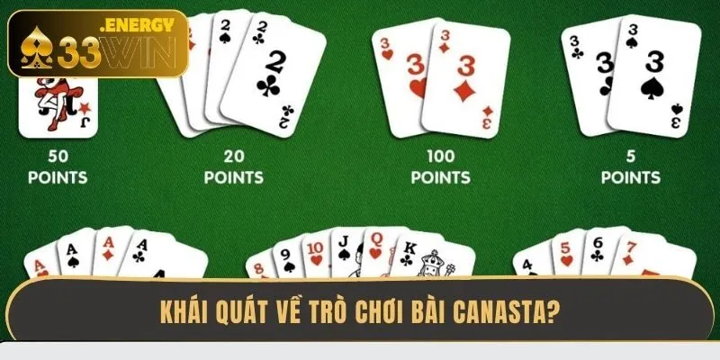 khai-quat-ve-tro-choi-bai-canasta