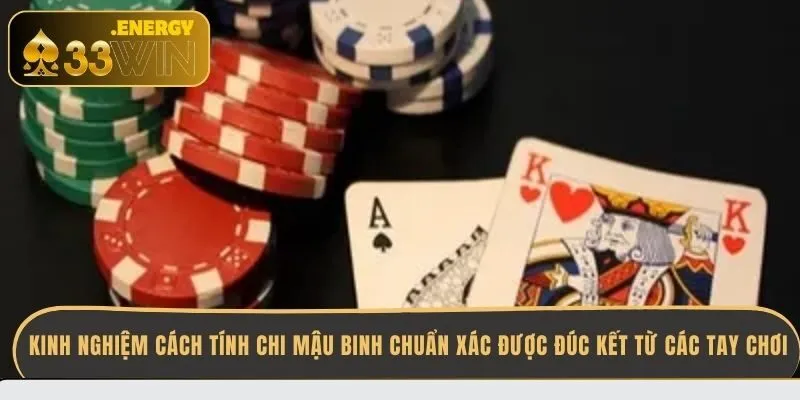 kinh-nghiem-cach-tinh-chi-mau-binh-chuan-xac-duoc-duc-ket-tu-cac-tay-choi