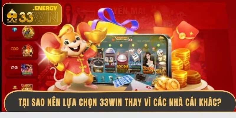 tai-sao-nen-lua-chon-33win-thay-vi-cac-nha-cai-khac