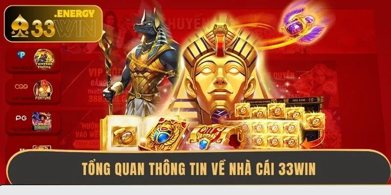 tong-quan-thong-tin-ve-nha-cai-33win