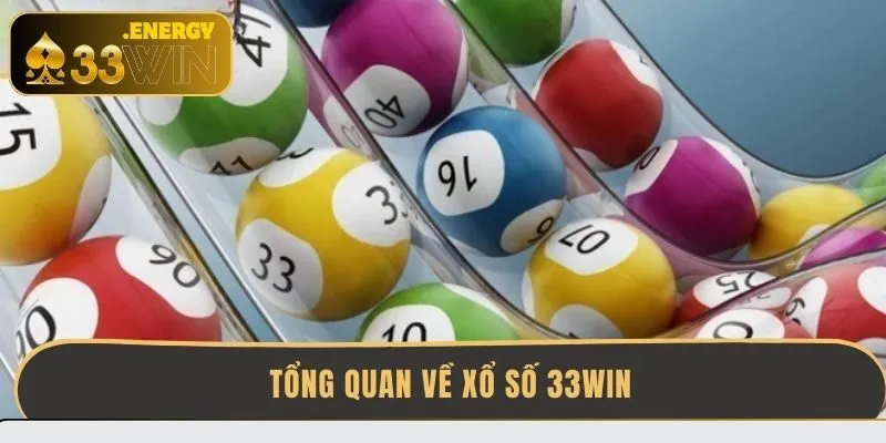tong-quan-ve-xo-so-33win